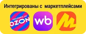 Адмитад